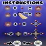 Dwonload HD Blowfugu Express Cell Phone Game